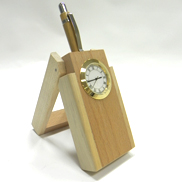 Gifts & Premium, Corporate Gifts, corporate giveaways